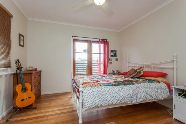 Additional image 8 of 184 Oxley Road, Graceville QLD 4075