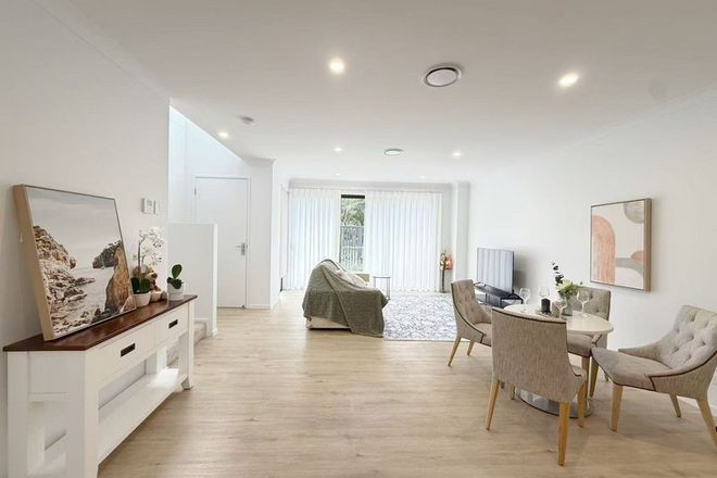 11/103 Sheehan Avenue Hope Island 4212 - Image 6