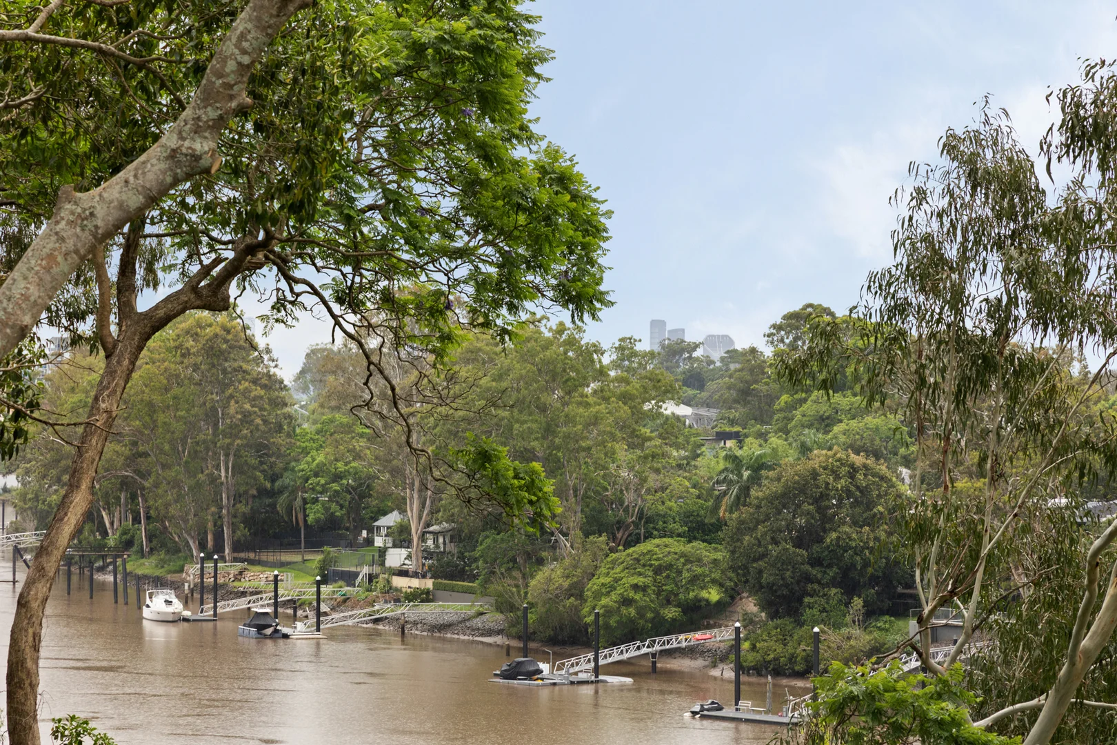 Additional image 17 of 14 Jilba Street, Indooroopilly QLD 4068