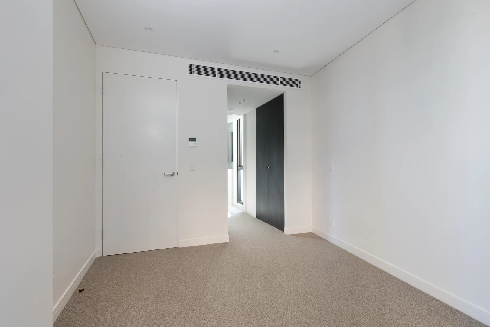 Additional image 4 of 507/568 Oxford Street, Bondi Junction NSW 2022
