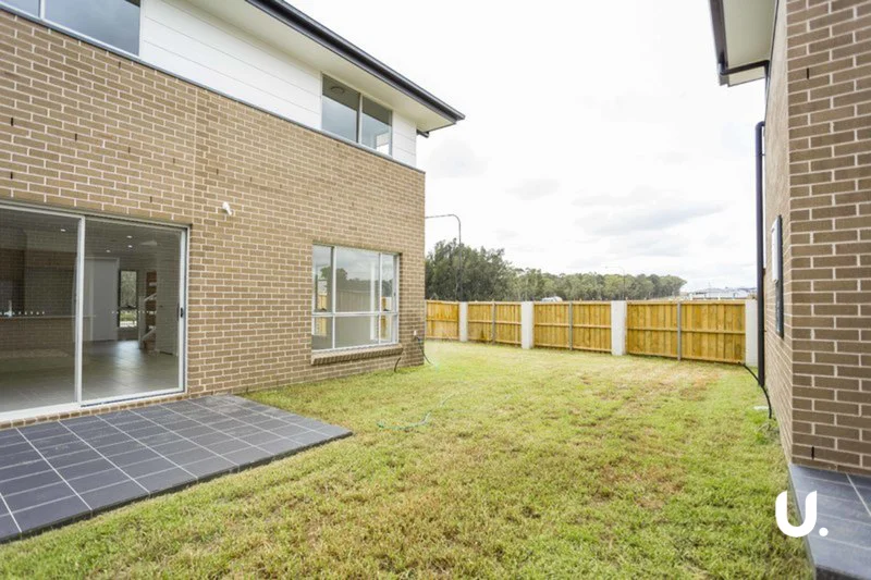 Additional image 14 of 32B Alderton Drive, Colebee NSW 2761