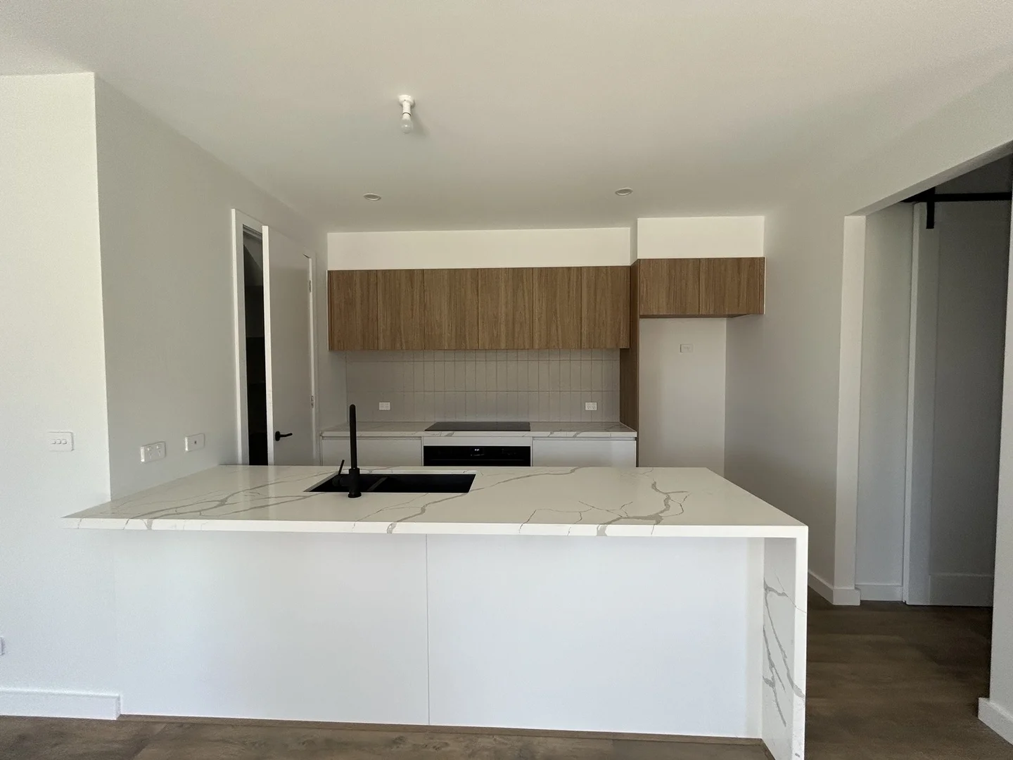 Additional image 15 of 1, 3 & 4/13 Beaumont Court, Sydenham VIC 3037