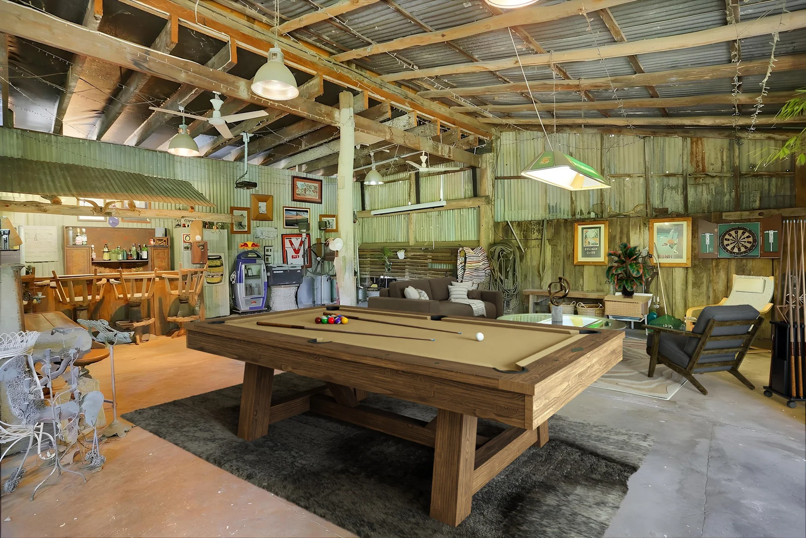 Additional image 15 of 23 George Street, Windsor NSW 2756