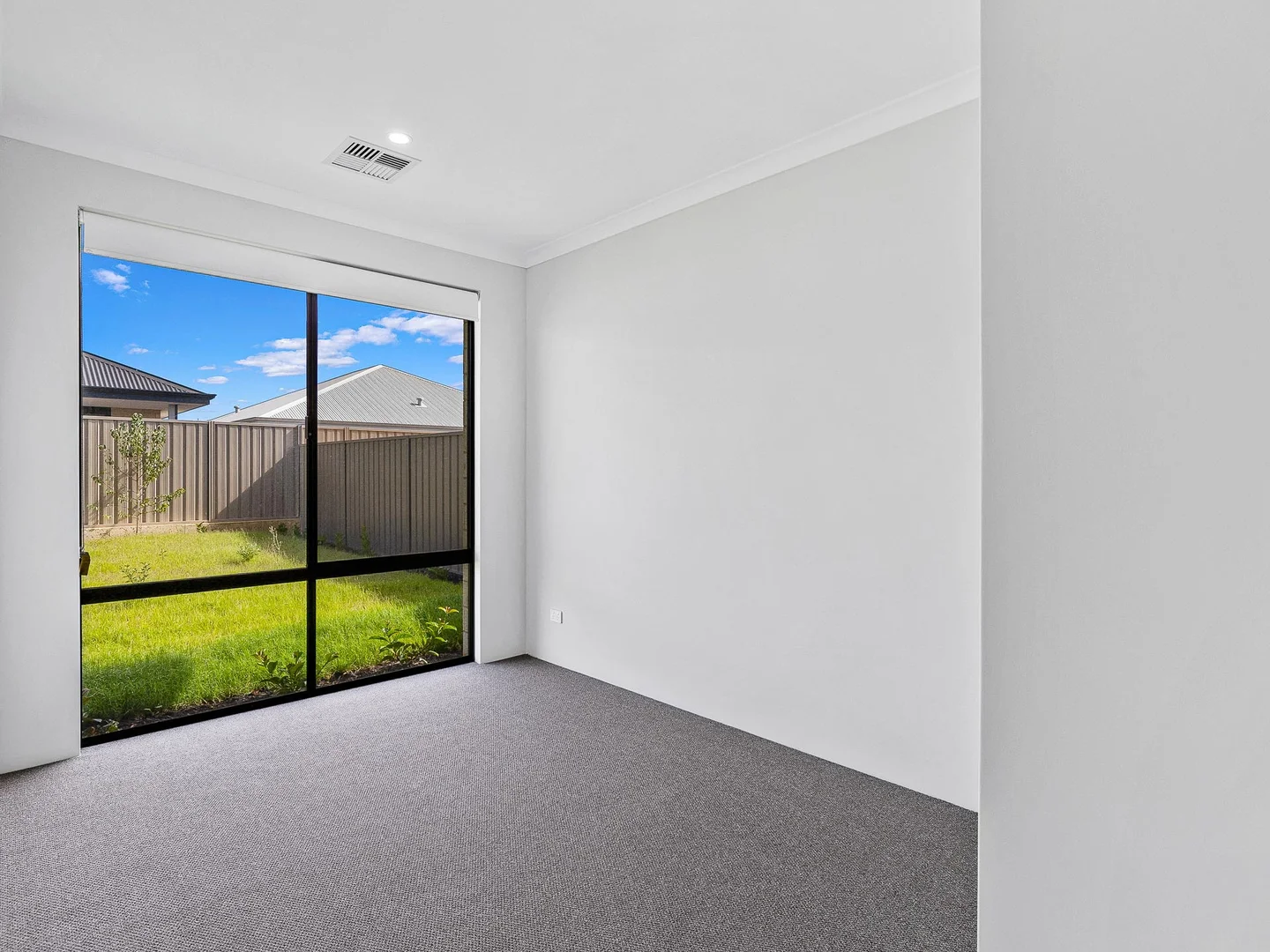 Additional image 12 of 73 Majorelle Way, Karnup WA 6176