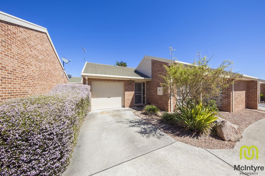 10/3 Riddle Place, Gordon ACT 2906, Image 0