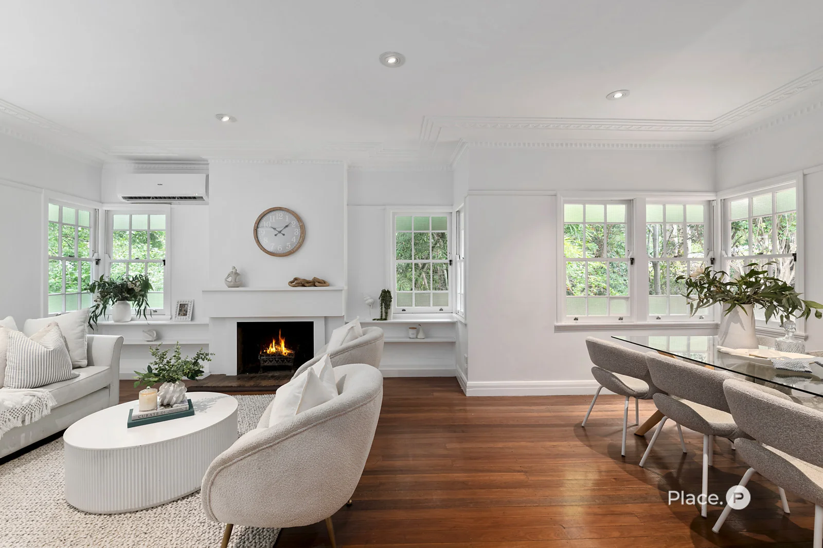 Primary image of 49 Carroll Street, Bardon QLD 4065