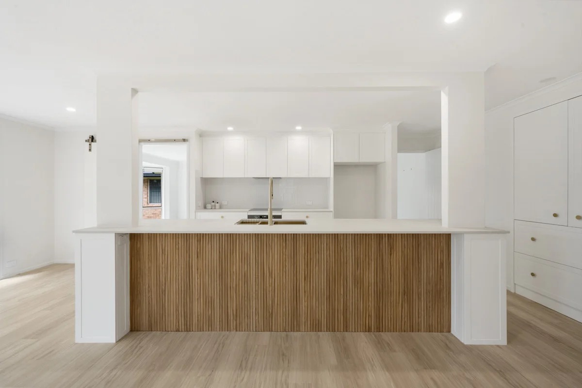 Additional image 3 of 561 Beams Road, Carseldine QLD 4034