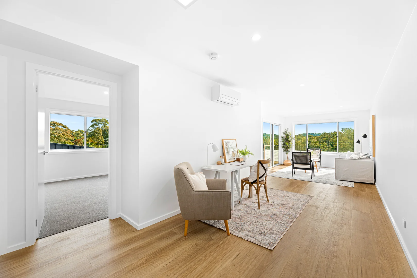 Additional image 17 of 39A Warbler Crescent, North Narooma NSW 2546