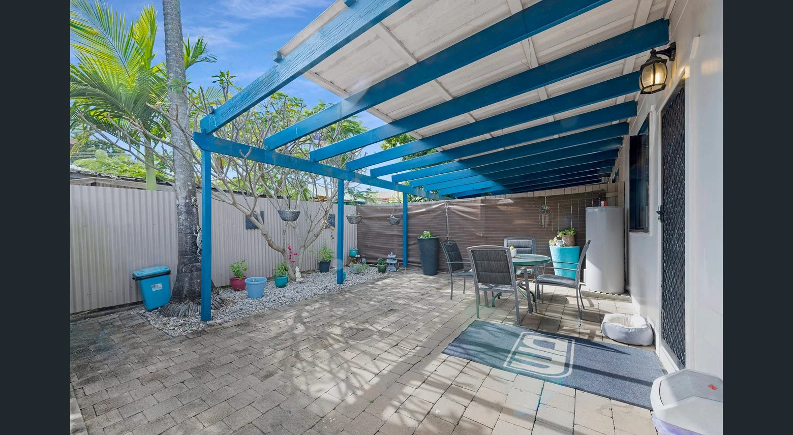 Additional image 11 of 5B Jamieson Street, Bundaberg East QLD 4670