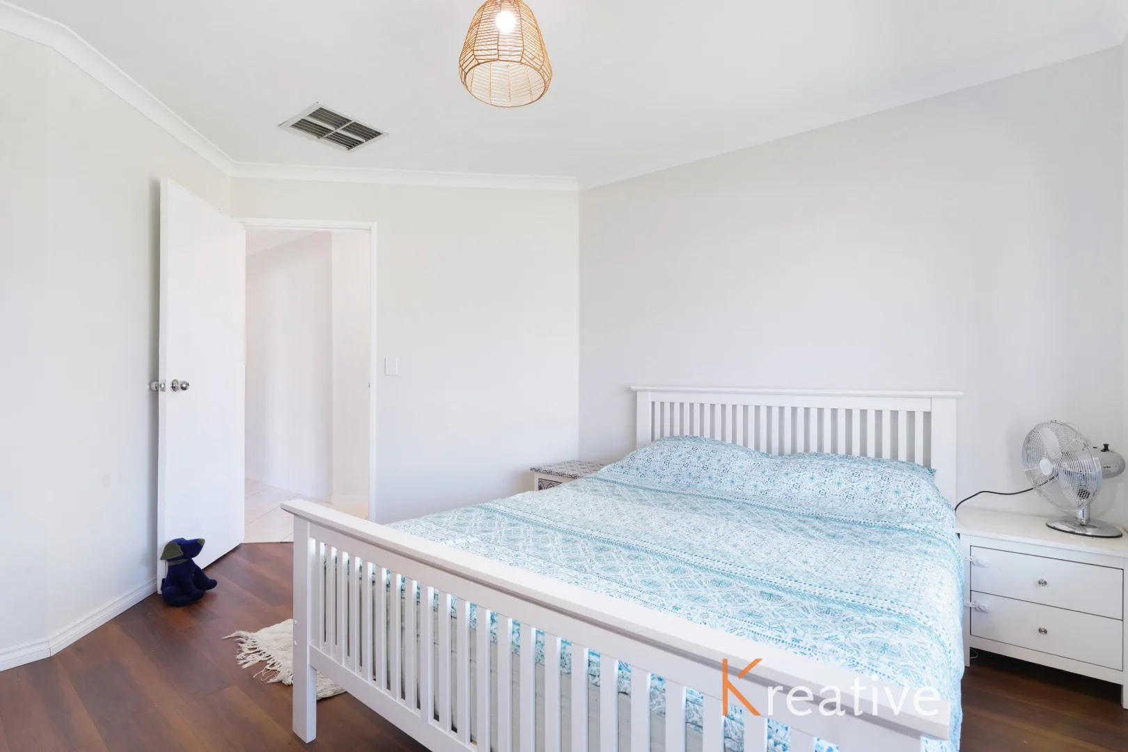 Additional image 14 of 75 Stratton Boulevard, Stratton WA 6056