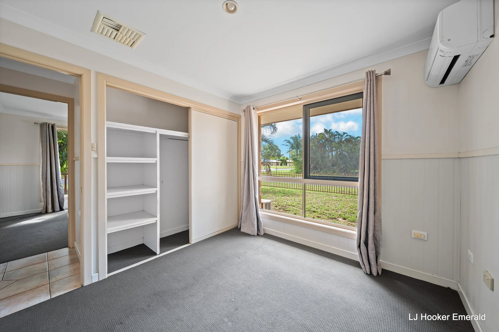 Additional image 9 of 2a Statesman Drive, Emerald QLD 4720