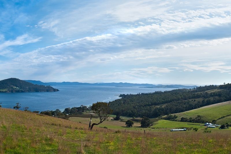 225 Nebraska Road, North Bruny TAS 7150, Image 2