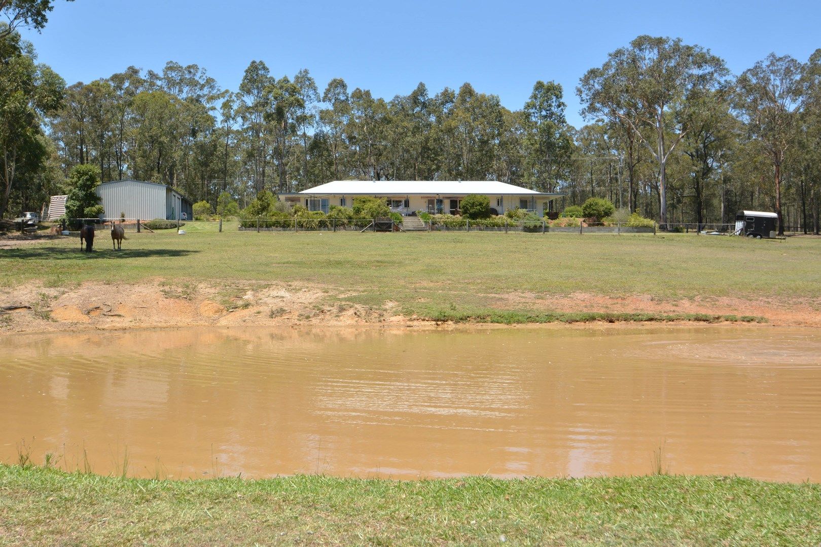 236 Ellalong Road, Ellalong NSW 2325, Image 0