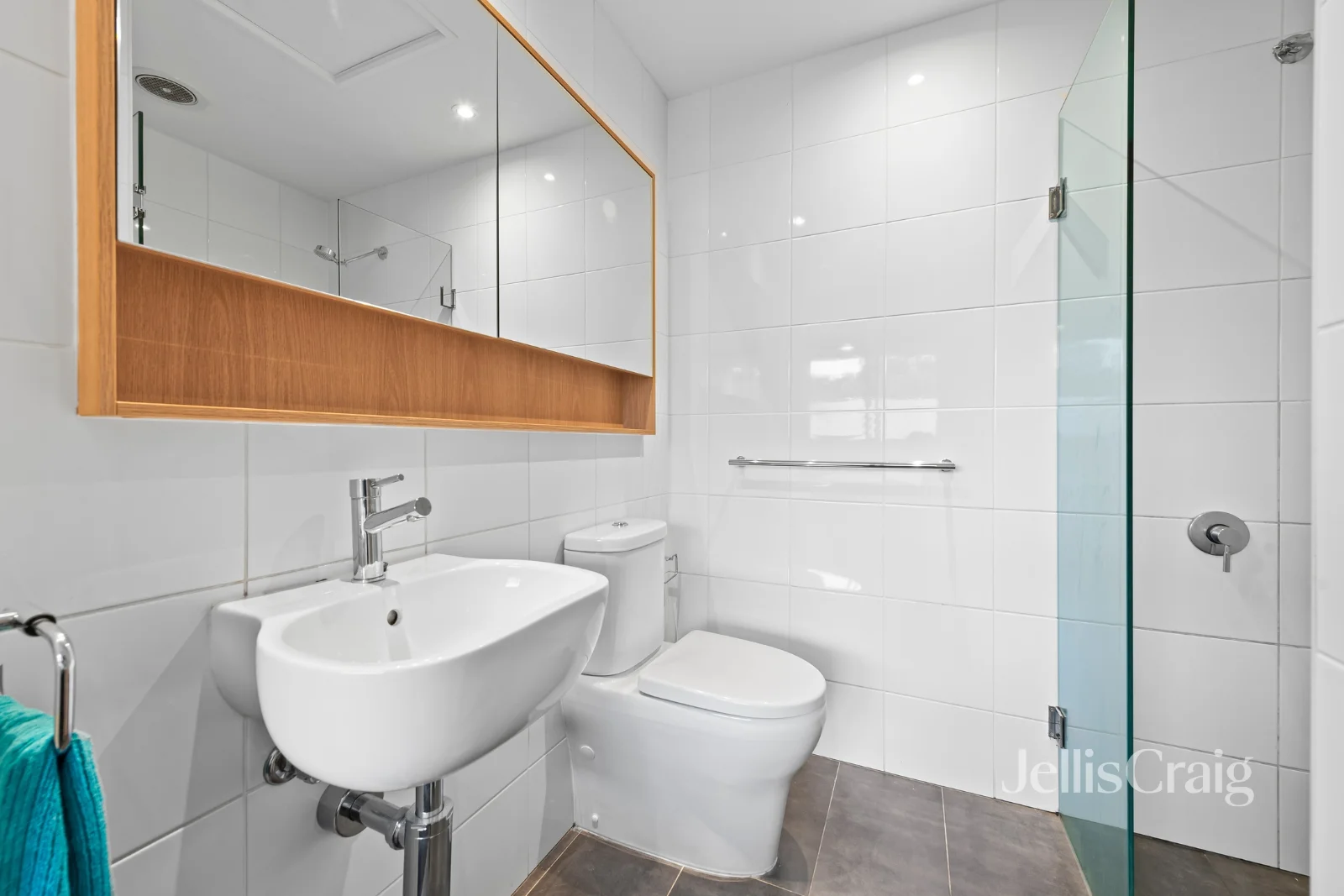 Additional image 7 of 19/96 Hawdon Street, Heidelberg VIC 3084