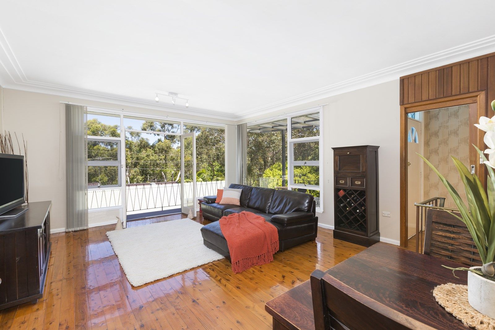 44 Corella Road, Kirrawee NSW 2232, Image 1