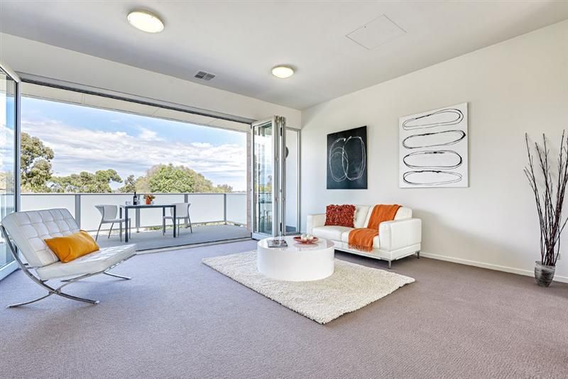 21/6 Todville Street, Woodville West SA 5011, Image 0