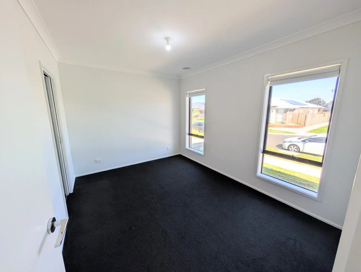 Additional image 6 of 19 Mimosa Drive, Beveridge VIC 3753