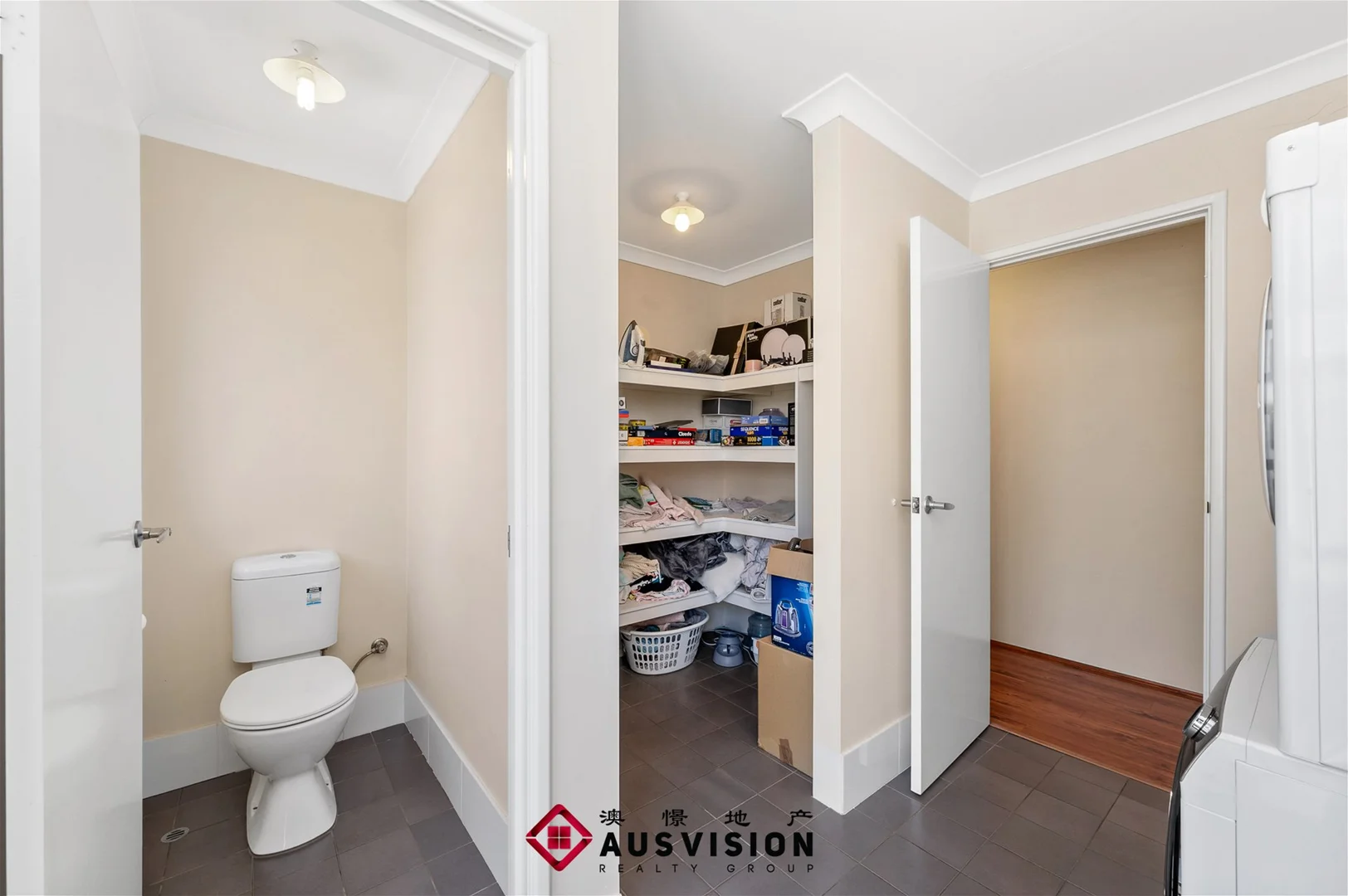 Additional image 20 of 36 Westhall Street, Wellard WA 6170