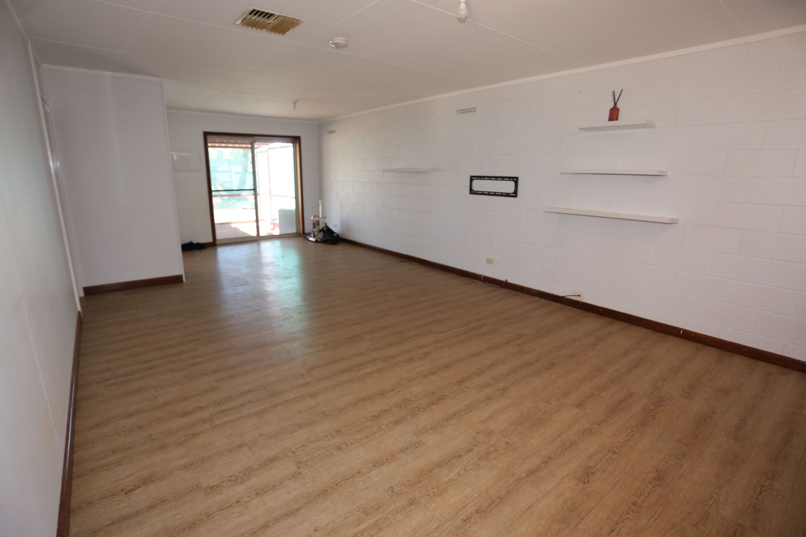 7 Ti-tree Crt, Kambalda West WA 6442, Image 1