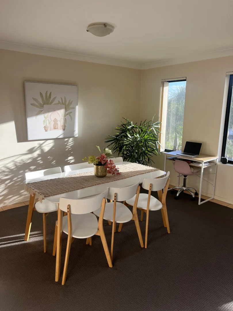 Additional image 10 of 18/79 Townson Avenue, Palm Beach QLD 4221