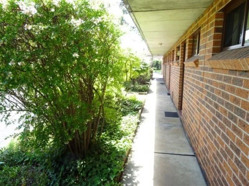 Additional image 6 of 7/46 Morrisset Street, Bathurst NSW 2795