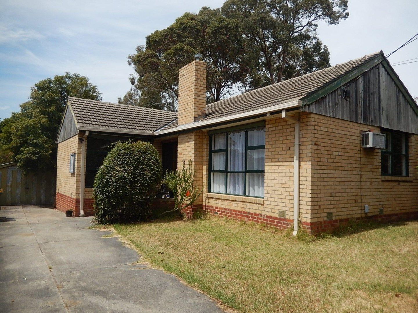 3 Deauville Street, Forest Hill VIC 3131, Image 0