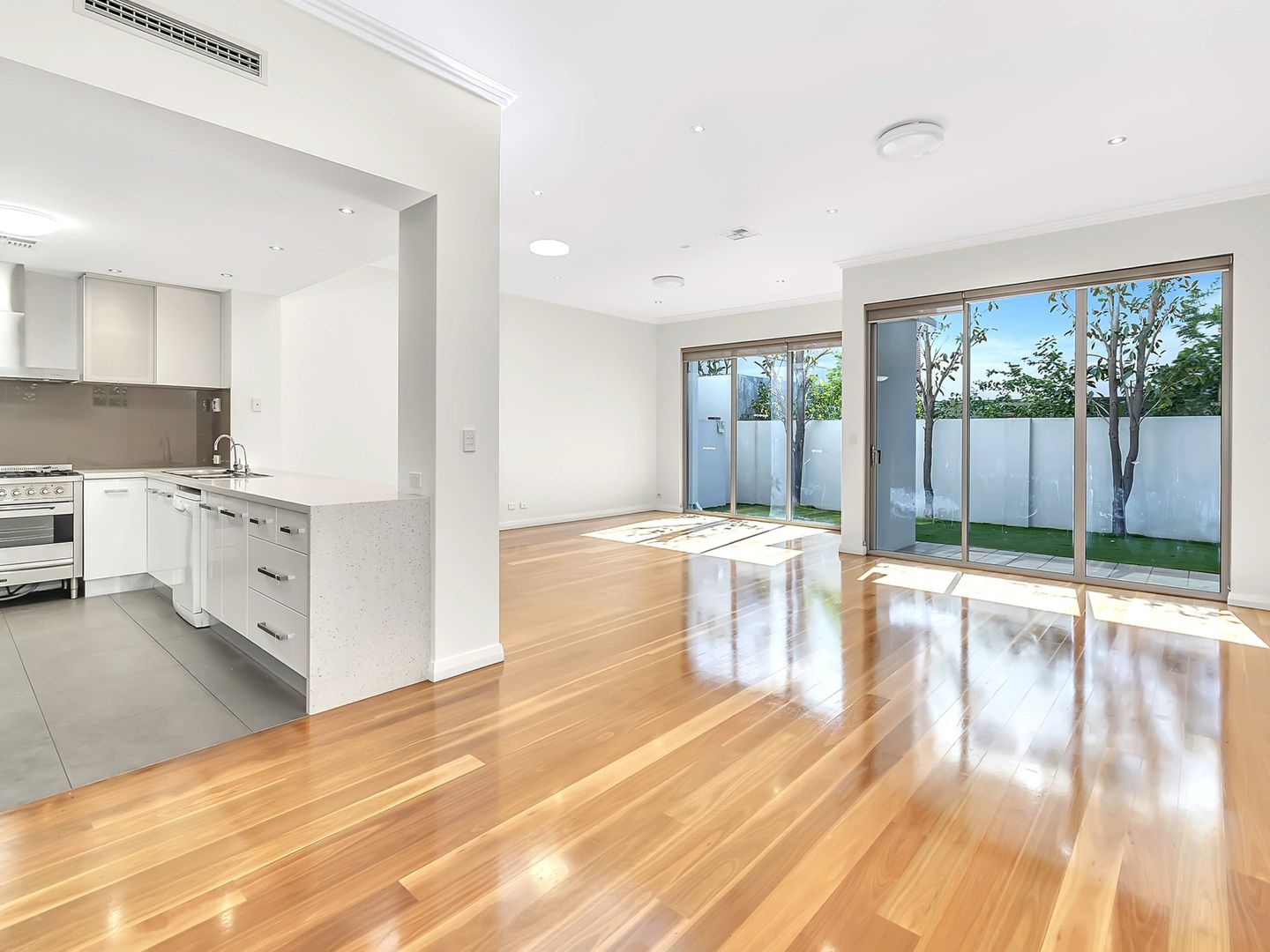 6 Washing Lane, Perth WA 6000 - House For Rent | Domain