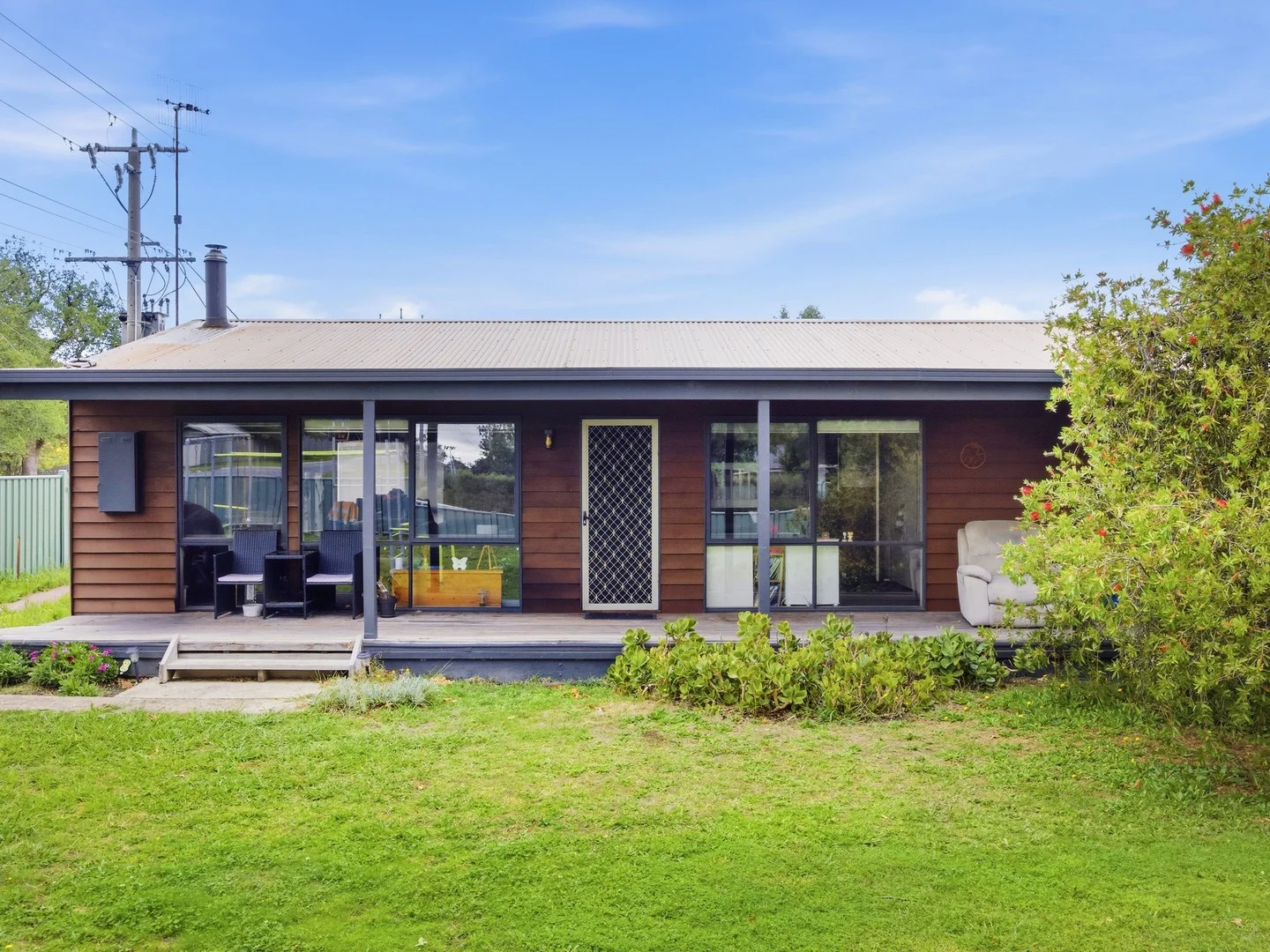 10 Aitken Street, Alexandra VIC 3714