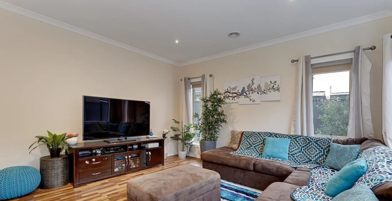 Additional image 7 of 10 Gift Road, Craigieburn VIC 3064