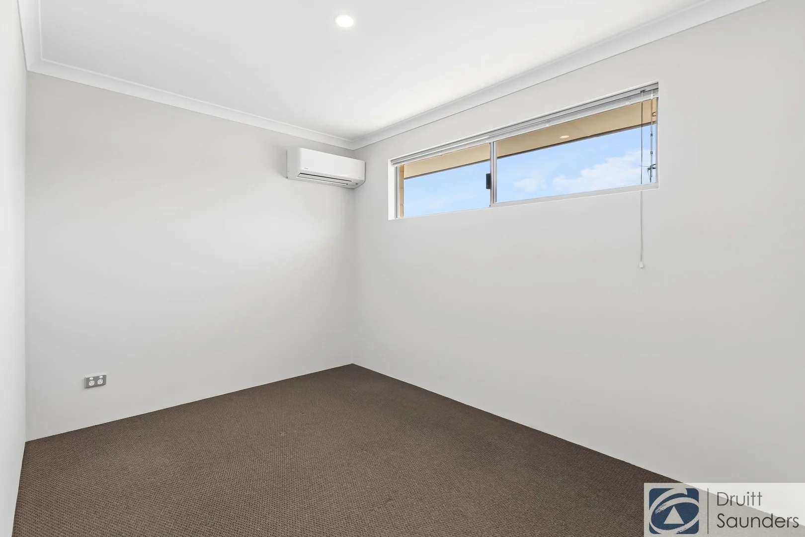 Additional image 14 of 25B Norman Street, Innaloo WA 6018