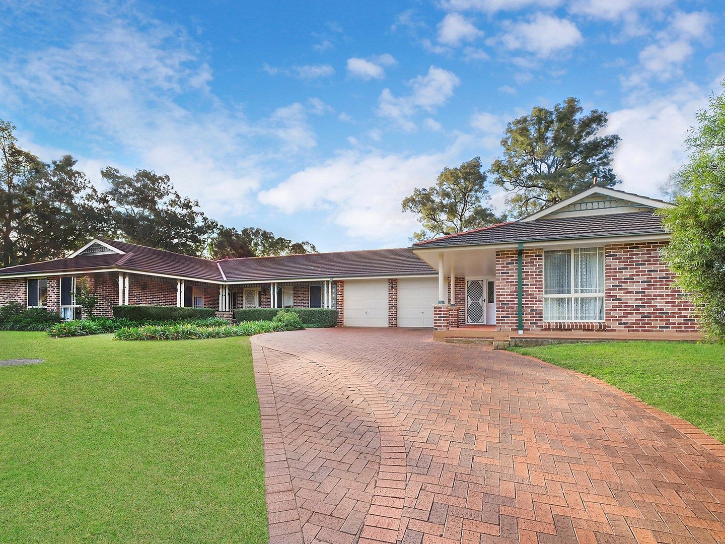 22 Archer Lane, Windsor Downs NSW 2756, Image 0