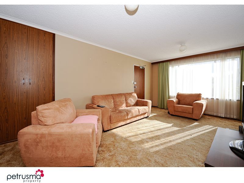 5/3 Lissadell Court, NEW TOWN TAS 7008, Image 2