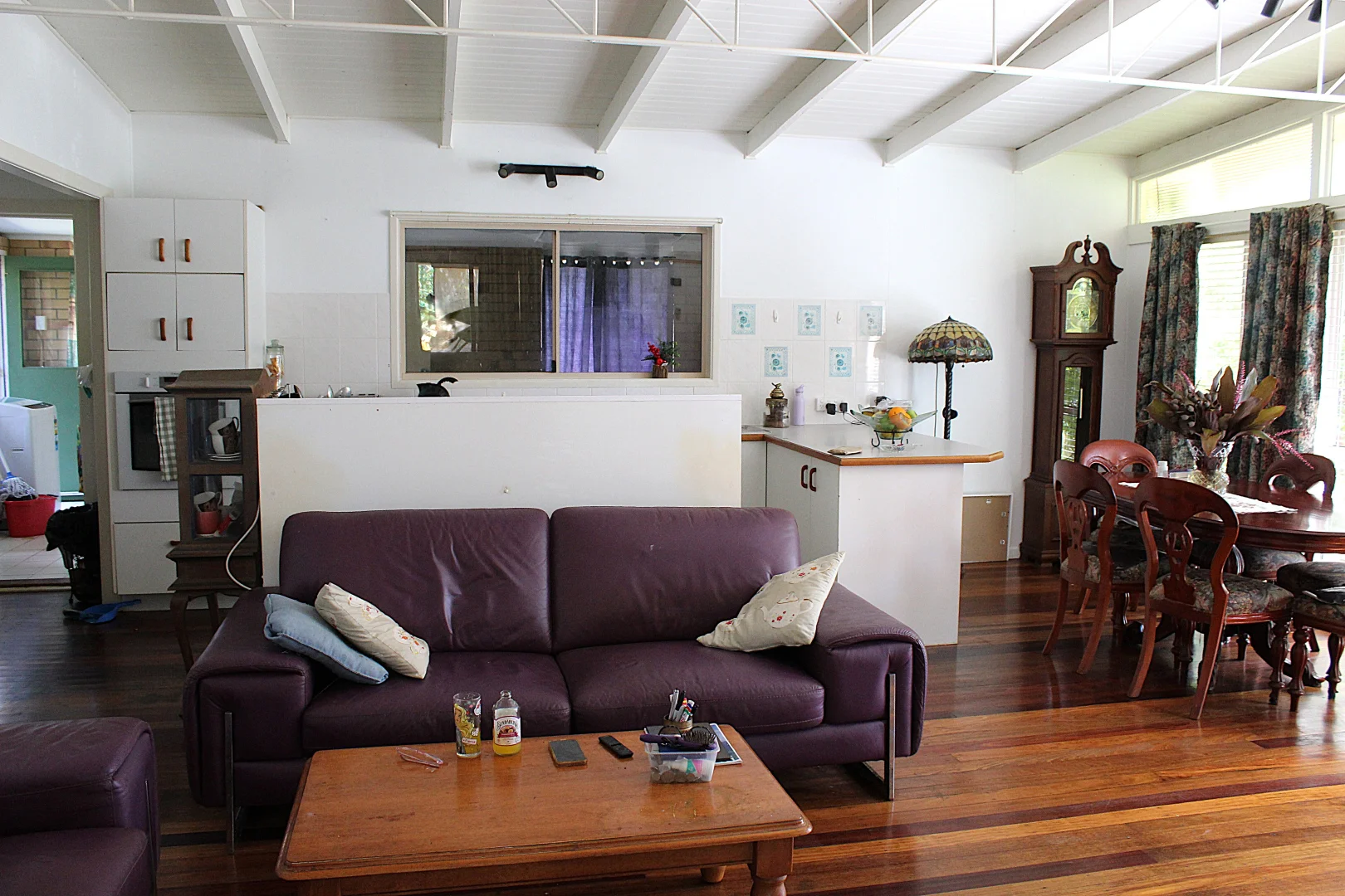 Additional image 7 of 12 Beagle Avenue, Cooloola Cove QLD 4580