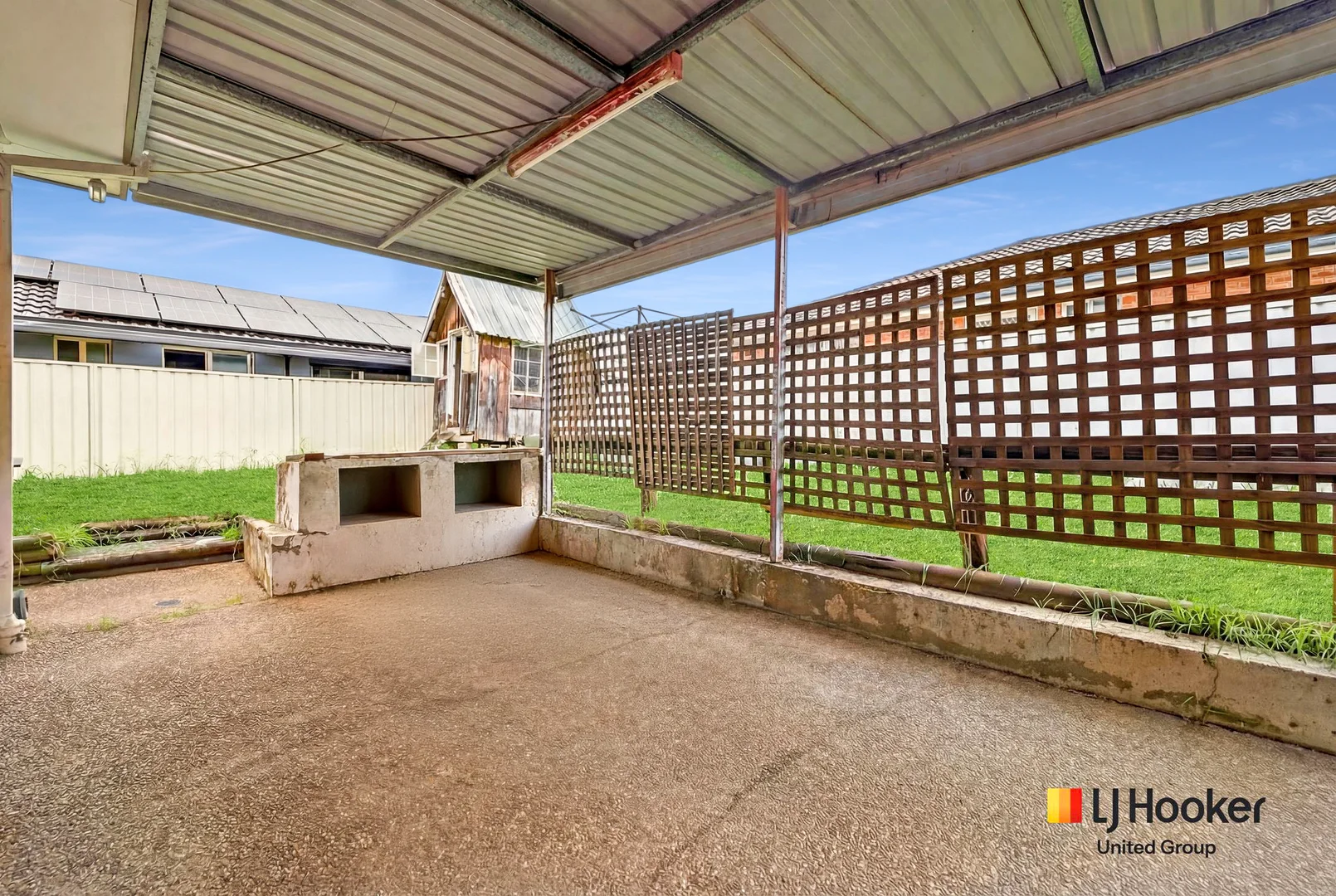 Additional image 11 of 25 Tamworth Crescent, Hoxton Park NSW 2171