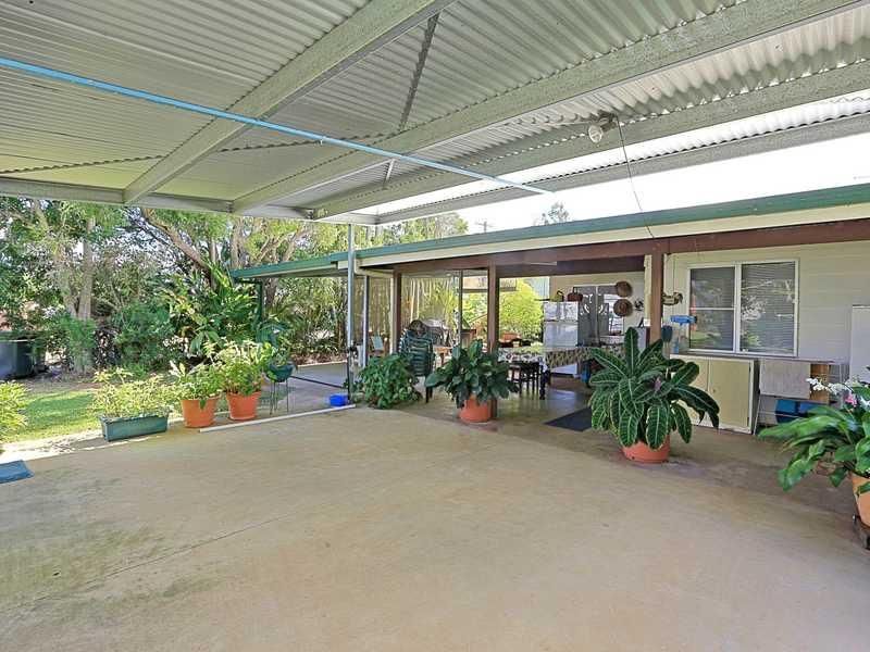 508 Elliott Heads Road, WOONGARRA QLD 4670, Image 1