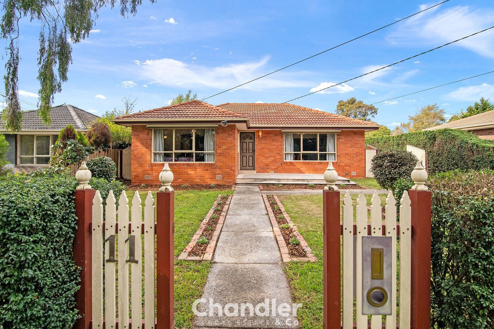 11 Beilby Close, Upper Ferntree Gully VIC 3156, Image 0