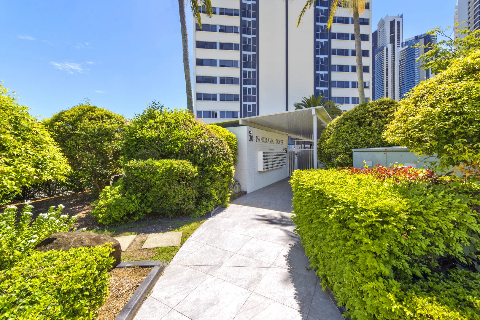 Additional image 20 of 22/30 Watson Esplanade, Surfers Paradise QLD 4217