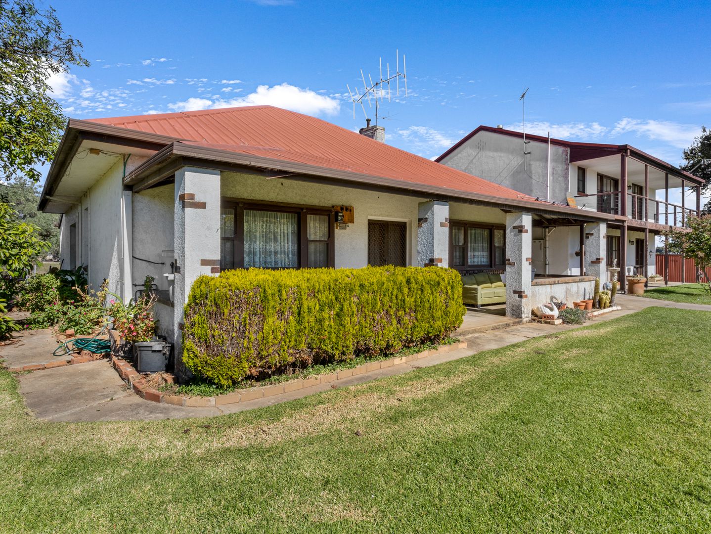 2142 Snow Road, Markwood VIC 3678, Image 1