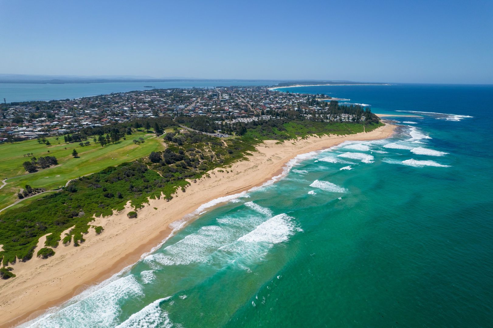 4 Graham Street, Long Jetty NSW 2261 Domain