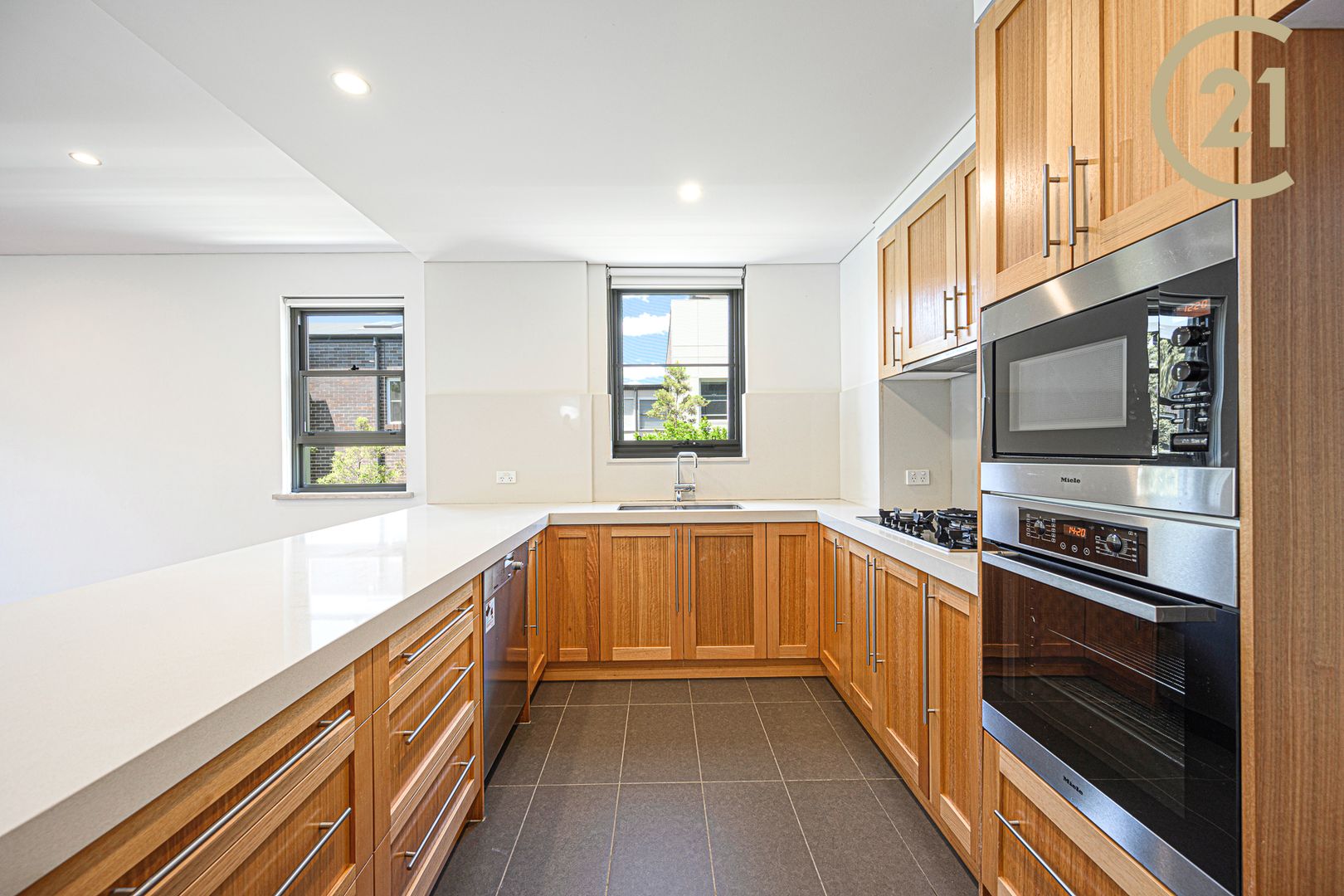 8/20-22 Tryon Rd, Lindfield NSW 2070, Image 1