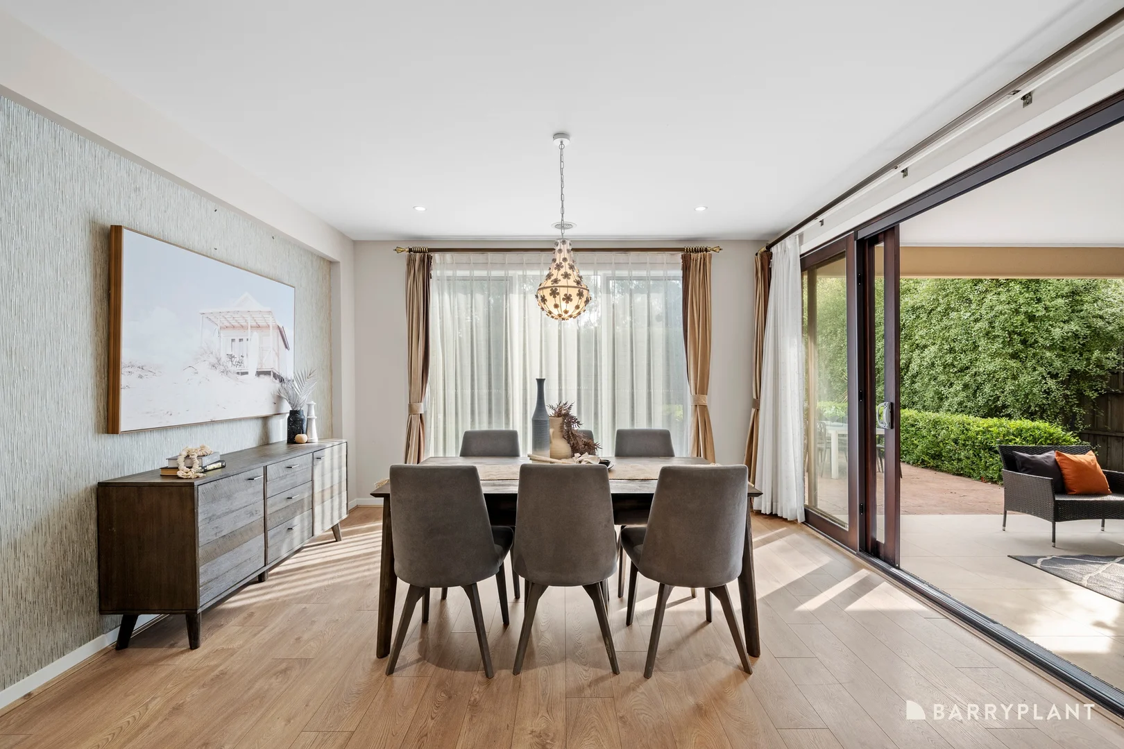 Additional image 6 of 56 Fonteyn Drive, Wantirna South VIC 3152