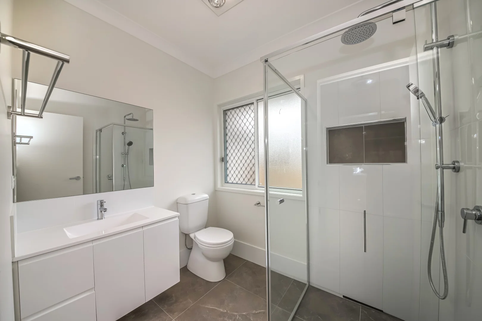 Additional image 5 of 11 Eclipse Road, Flagstone QLD 4280