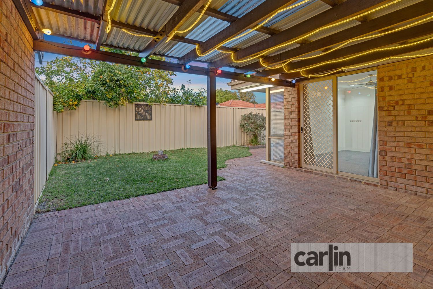 3/171 Bateman Road, Brentwood WA 6153, Image 0