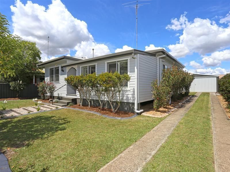 303 Oliver Street, Grafton NSW 2460, Image 0