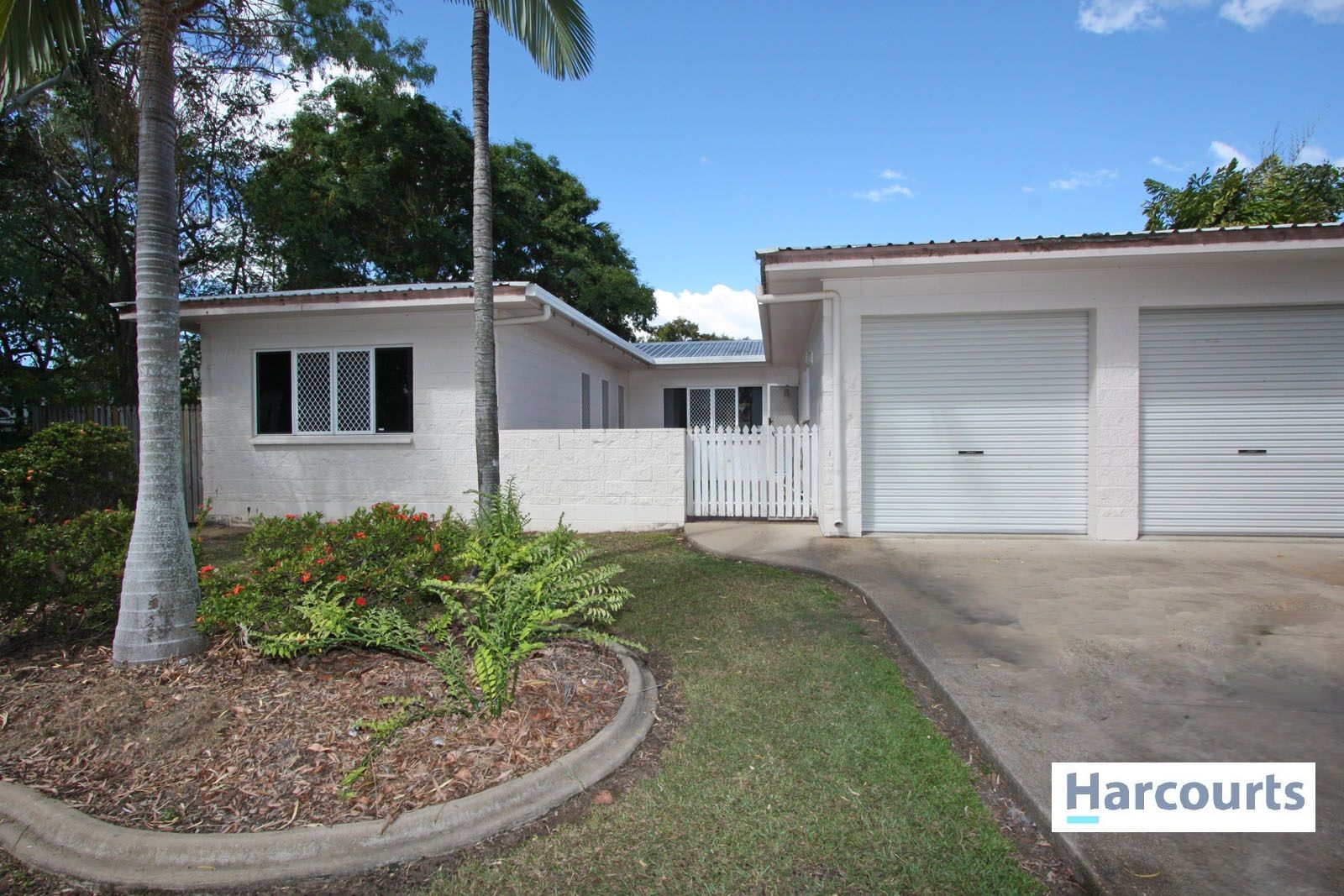 3 bedrooms House in 17 Eliza Street KELSO QLD, 4815