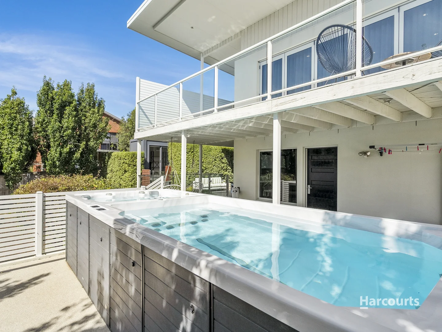 Additional image 21 of 11 Trikala Place, Tranmere TAS 7018