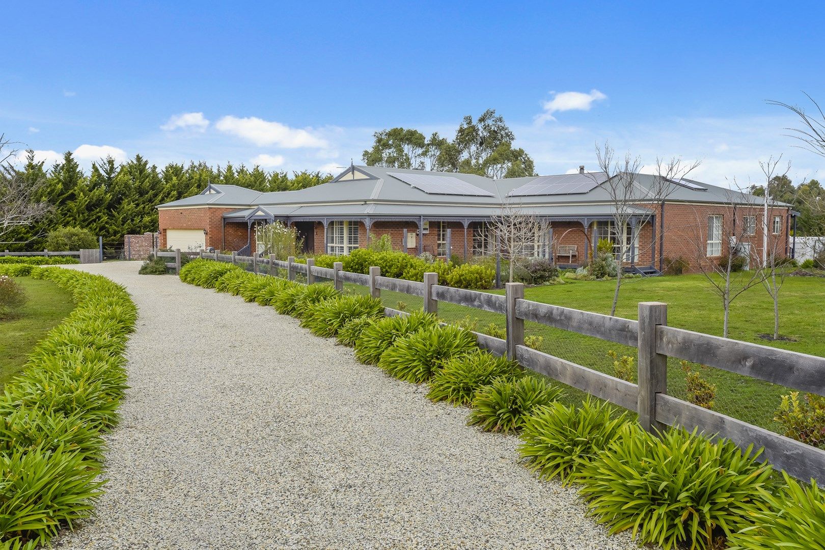 44 Joseph Avenue, New Gisborne VIC 3438, Image 1