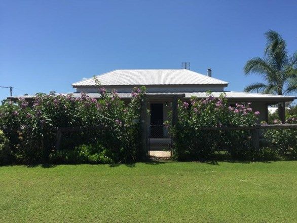 Picture of 23 Severn Street, TEXAS QLD 4385