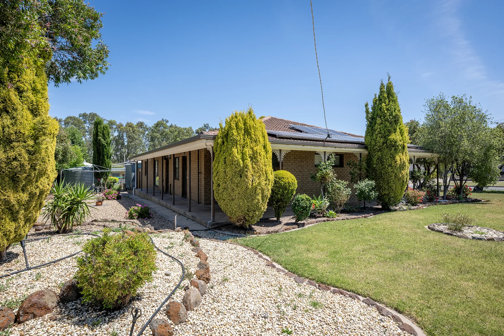 Additional image 15 of 19 Clarence Street, Nhill VIC 3418