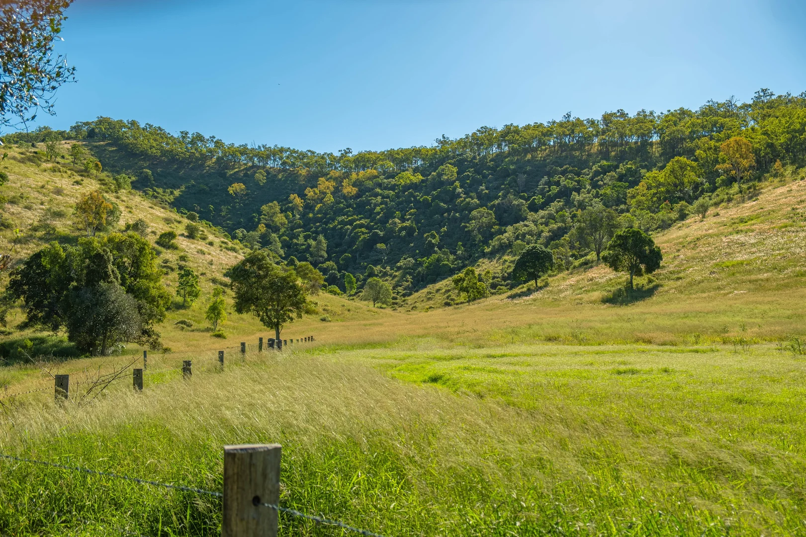 Additional image 24 of 878 Rossmore Road, Kilkivan QLD 4600